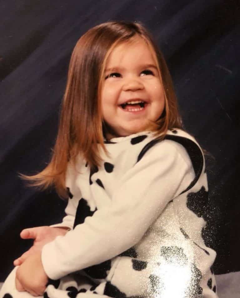 Skagit Valley Potato Gallery baby soife