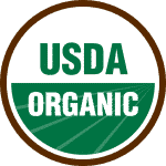 usda organic logo