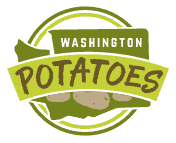 wa potoatoes logo